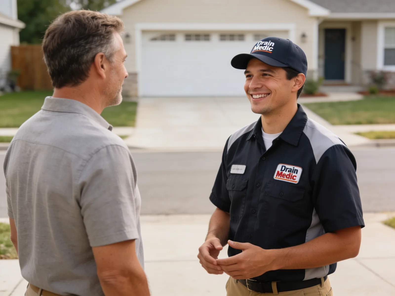 Garbage Disposal Repair Durand, MI FAQs